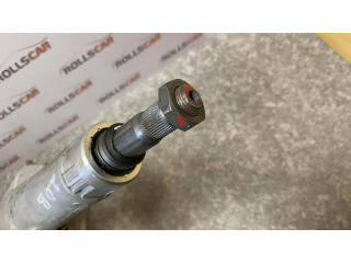 Рулевая рейка 8G1419565A, 893419233A Audi 80 90 S2 B4 1991-1996 года