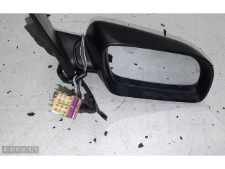 Панель приборов E9014156 Volkswagen Polo