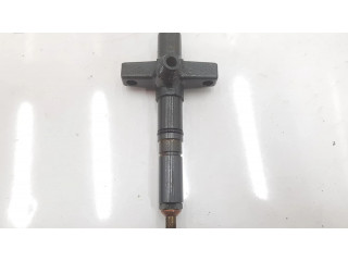 Форсунка ME203961 Mitsubishi Montero для дизельного двигателя 3.2