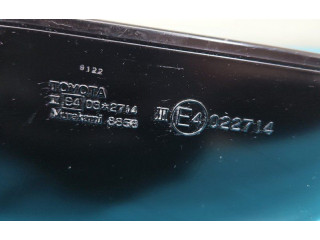 Zpětné zrcátko Toyota Land Cruiser (J200) 2009 IMPRK1429766