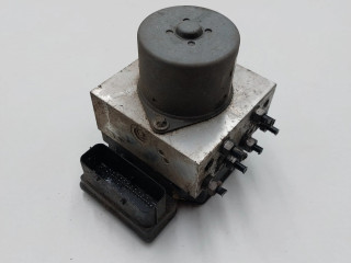 Jednotka ABS 6796698 Mini One - Cooper Coupe R56 2012