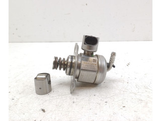 Vstřikovací čerpadlo 04E127025D Volkswagen Tiguan CZDA