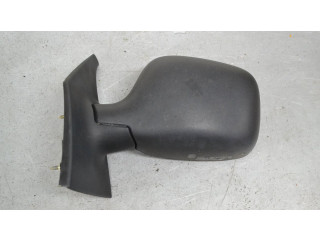 Зеркало электрическое Renault Scenic RX - года