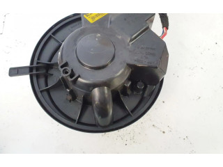 Вентилятор печки    1k1820015, f983228m   Volkswagen Touran I