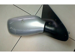 Zpětné zrcátko  Ford Mondeo MK I 1993  1025752, 1025752  