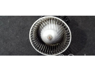 Вентилятор печки    1940000430   Honda Prelude