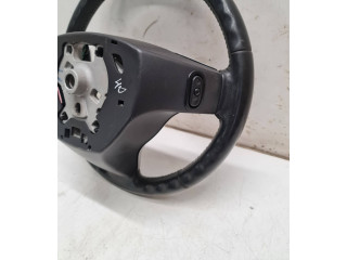 Volant Chrysler Grand Voyager V 2010 0ZP231DVAE, 14117E