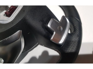 Volant Mercedes-Benz GLA W156 2014 A0004604203