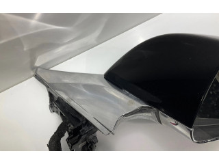 Зеркало электрическое Tesla Model S 2012 - года