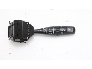 Переключатель дворников 8612A002, 8612A002 Mitsubishi Outlander