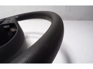 Руль Seat Ibiza V (KJ)  2017 -  года 5F0419091AZP8, 5F0419091A      