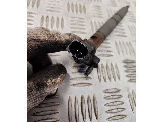 Vstřikovač 059130277ED Audi Q7 4M CVZA