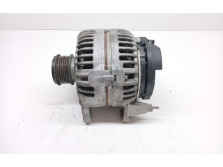 Генератор 06F903023F, 06F903023F Volkswagen Golf VI