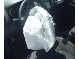 Вентилятор радиатора         Renault Clio IV 