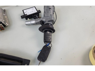 Řídící jednotka A1111533779, 1708201726 Mercedes-Benz SLK R170 2003