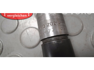 Форсунка 028130202Q, 028130202Q    Volkswagen Bora   