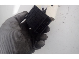 Ручка стеклоочистителей    Renault Twingo I