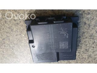 Блок управления 13510106, 8219800000000x   Chevrolet Camaro