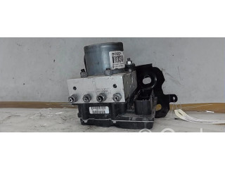 Jednotka ABS 71771143 Fiat Punto (199) 2011