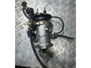 Vstřikovací čerpadlo R8444B850A Volvo S40, V40