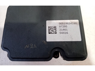 Jednotka ABS Fiat Punto (199) 2016