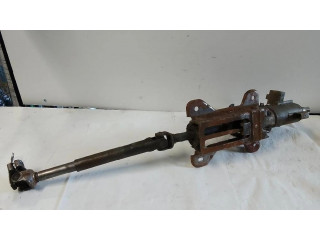    Рулевая рейка 1221156   Ford Fusion 2002-2005 года