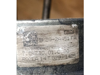 Вакуумный насос  BK2Q2A451FA   Ford Transit Custom 