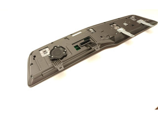 Панель приборов 94013AO010, 220929   KIA Niro       