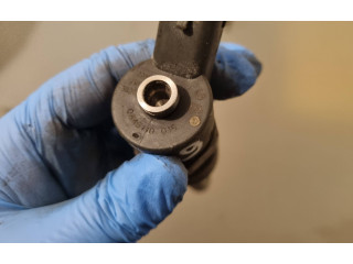 Форсунка 0445110019    Fiat Grande Punto   