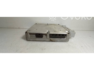Řídící jednotka 95BB12A650KB, 95BB12A650KB Ford Mondeo MK II 1998