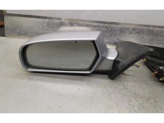 Zpětné zrcátko KIA Magentis 2006