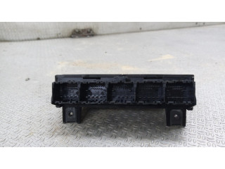 Блок комфорта 5WK48854K Ford Fiesta