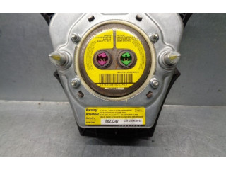 Řídící jednotka 8623347, 6100233A00 Volvo V50 2008