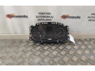 Панель приборов 5GE920755, 5GE920755 Volkswagen e-Golf