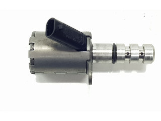 Другие блоки управления / модули 04L906455A, 04L906455A Skoda Superb B8 (3V)