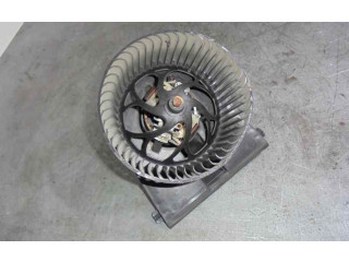 Вентилятор печки    1J1819021A, 657877G   Volkswagen Golf SportWagen