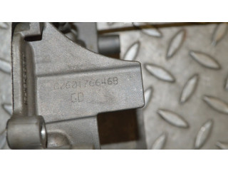 Масляный насос BM5G600 Ford Fiesta