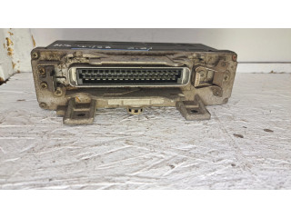 Блок управления АБС 0055452132, 0265101018 Acura ILX