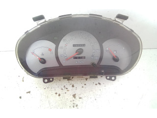 Přístrojová deska Hyundai Atos Prime 2004 94003-05020, 94003-05020