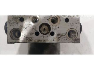 Блок АБС    Jaguar  X-Type   -  года