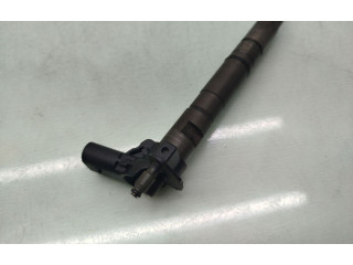 Форсунка 03L130277, 090728 Audi Q5 SQ5 CAHA