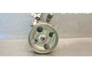 Руль Citroen C5 2008 - 2016 года 9688355380, 4007ZR