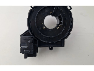 Подрулевой шлейф SRS 1K0959653C, 1K0959653C Volkswagen Caddy