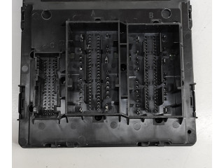 Блок комфорта 8W0907063DG, 8W0907063BG   Audi A5   