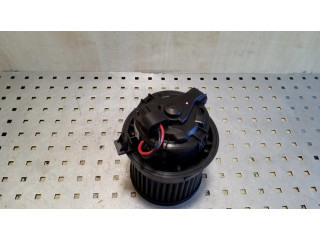 Вентилятор печки NN108411U, T1013142J Peugeot 208