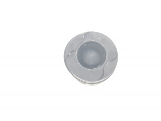  Поршень 651930 0834A, 170450821  Mercedes-Benz CLA C117 X117 W117  