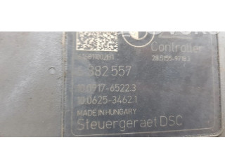 Блок АБС 34506897145, 34506897145 Mini One - Cooper F56 F55 2013 - - года