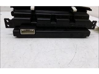 Дисплей 941011P020 KIA Venga