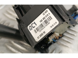 Ручка стеклоочистителей 1K0953519A Volkswagen Caddy