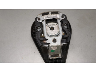 Подушка безопасности водителя 96380009ZE   Citroen C3